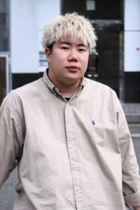 美容師求人　理容師求人　業務委託